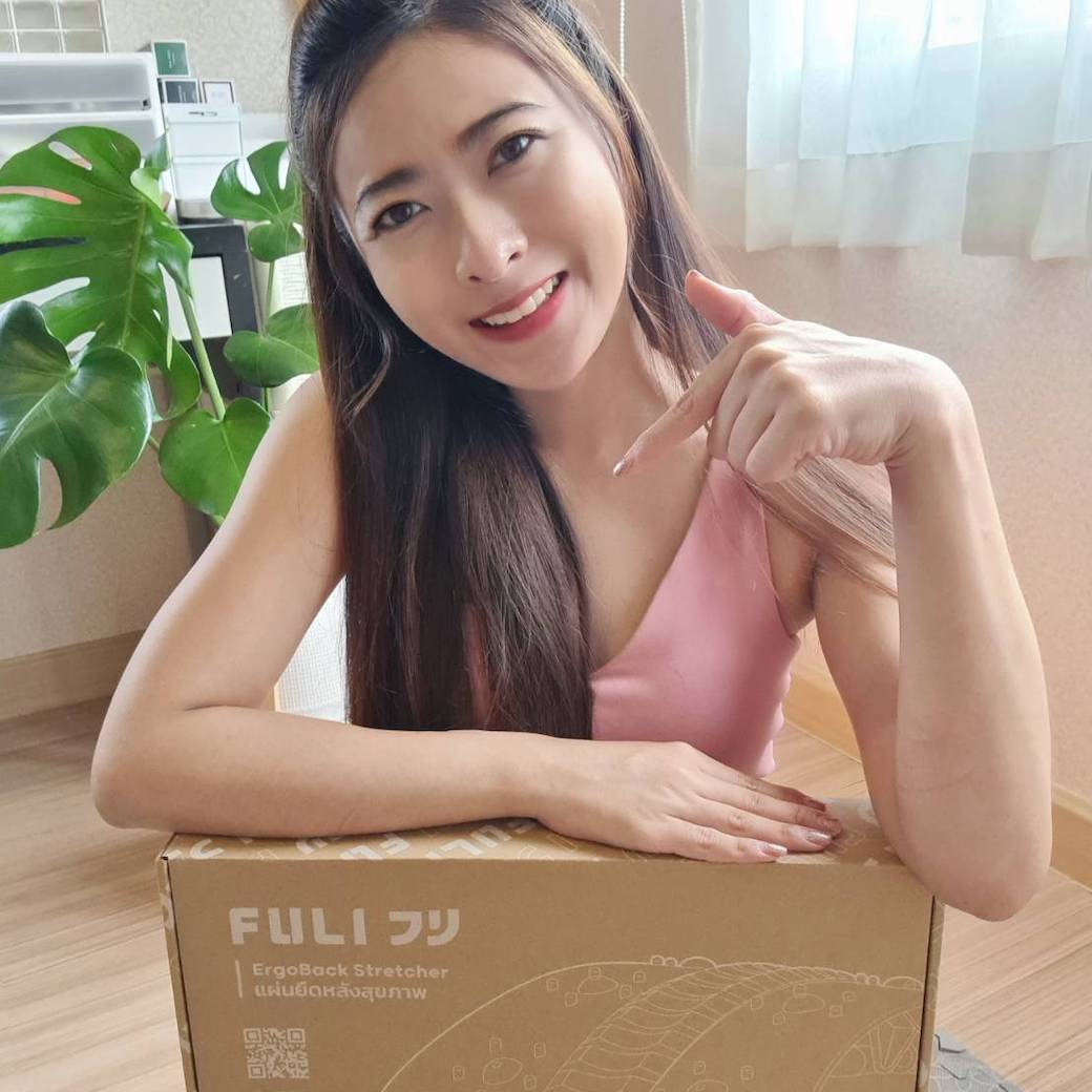 MIKI diary