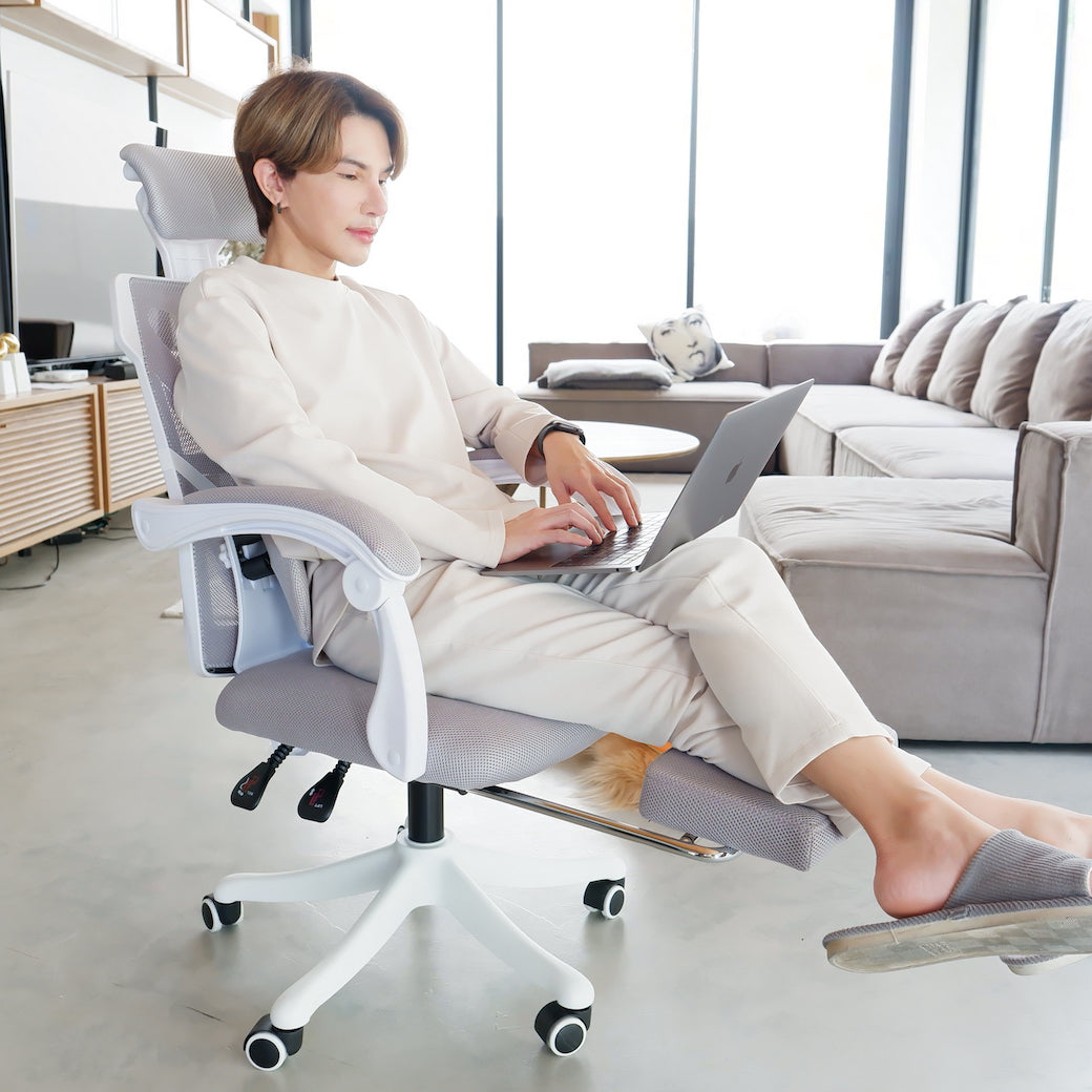 บันทึกของตุ๊ด