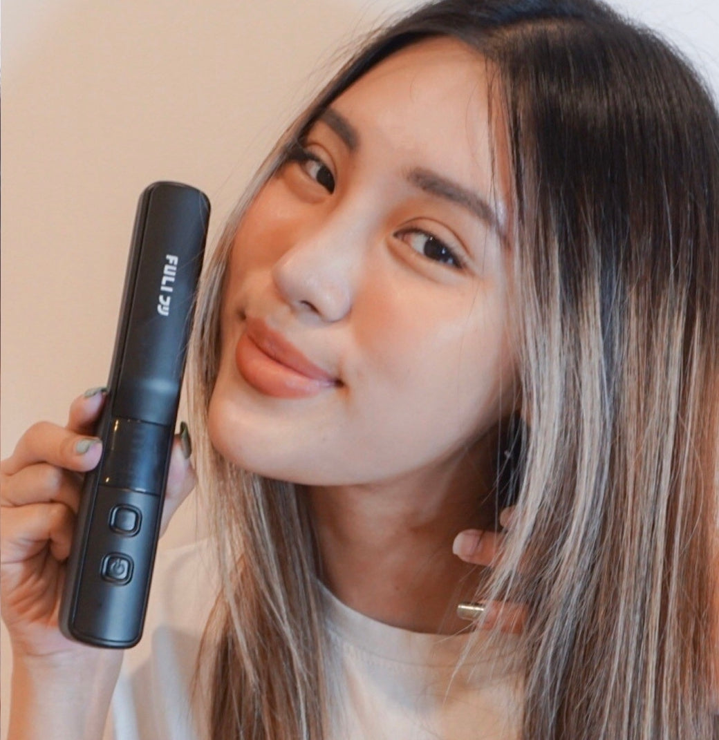 อยากจะรีวิว