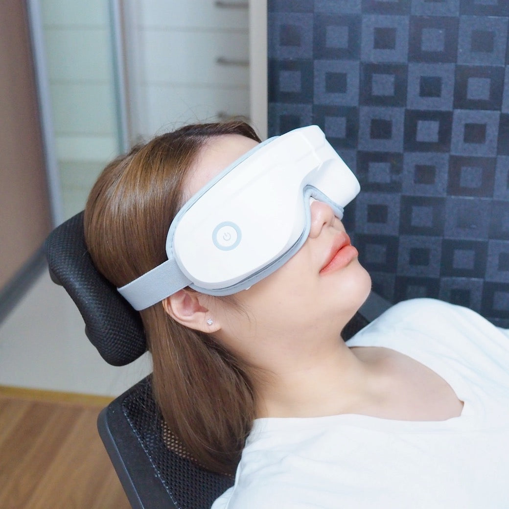 พูดไปเรื่อย รีวิวไปงั้น