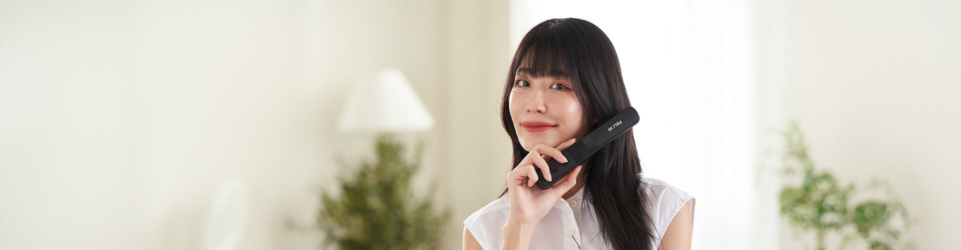 Styling Brush Combo List