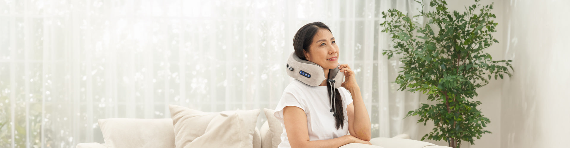 Neck Pillow Combo List