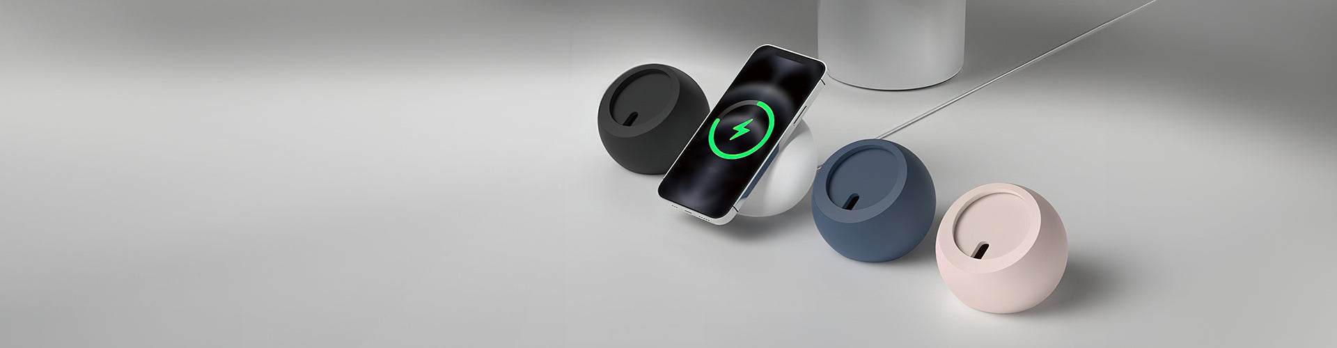 MagSafe Stand