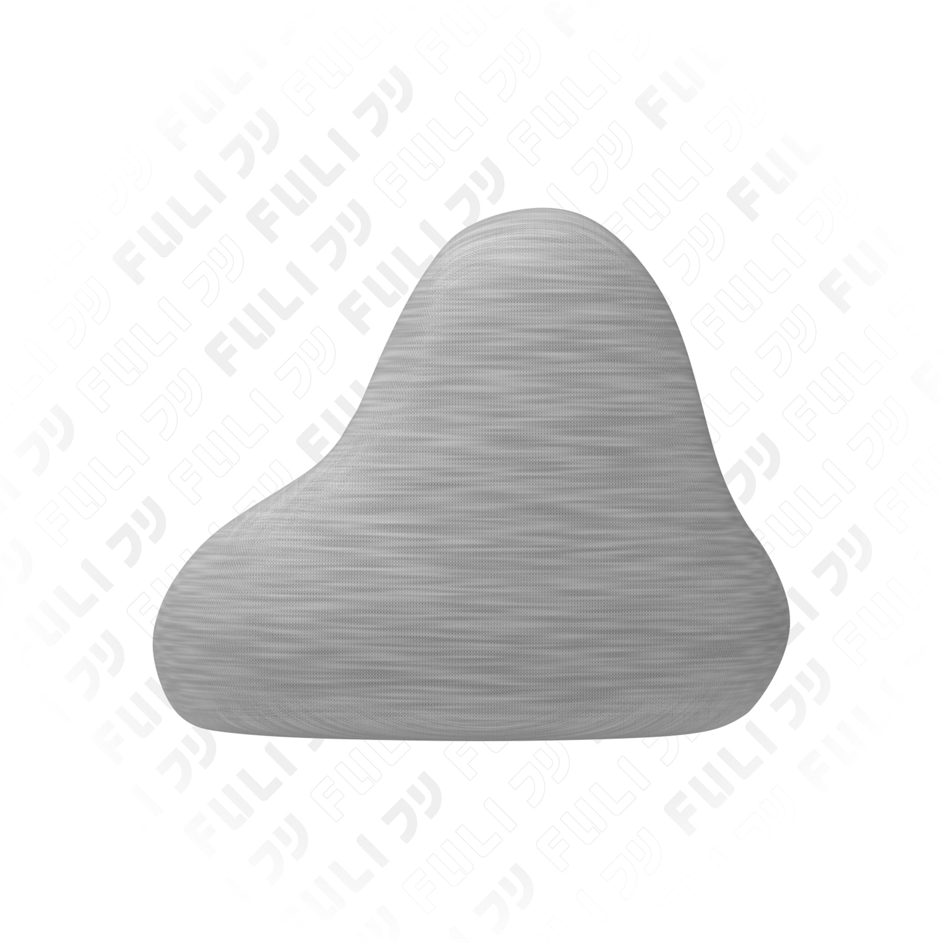 ซื้อ 1 แถม 1 | หมอนรองคอป้องกันเสียงรบกวน | Noise Cancelling Ergo Neck Pillow