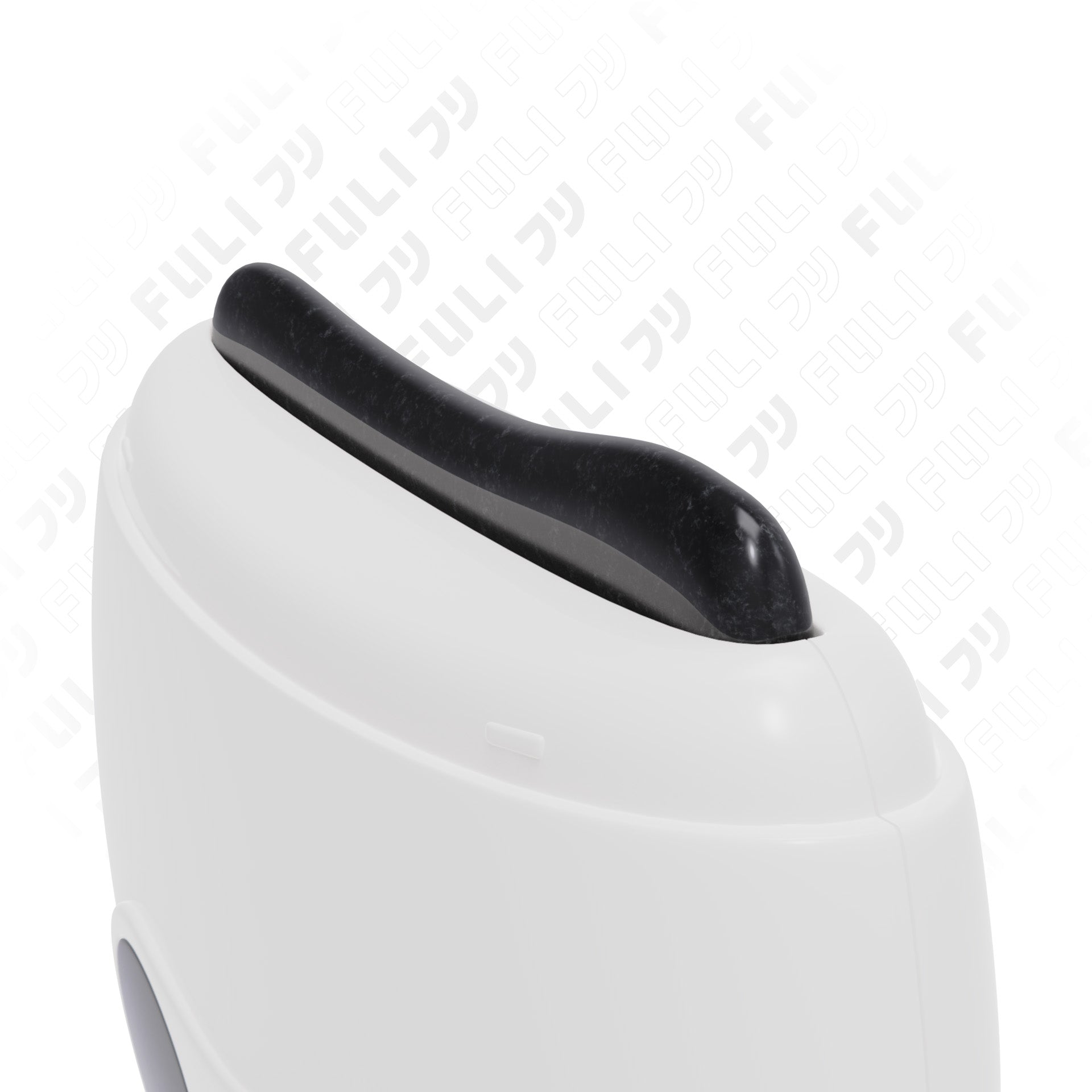 รายการแฉแนะนำ | เครื่องนวดกัวซาไฟฟ้าบำบัดผิว ด้วยหินธรรมชาติ | FULI Natural Stone Electric Gua Sha