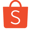 Shopee Official Global Store