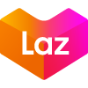 LAZADA Official Global Store