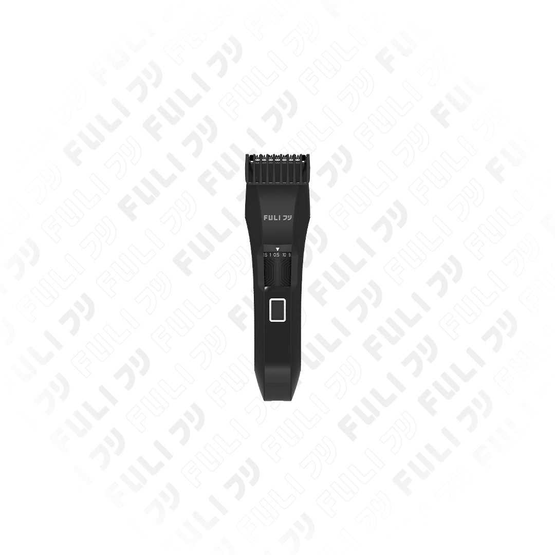 เครื่องตกแต่งขนไฟฟ้ากันน้ำ | MasterCut Waterproof Hair Trimmer