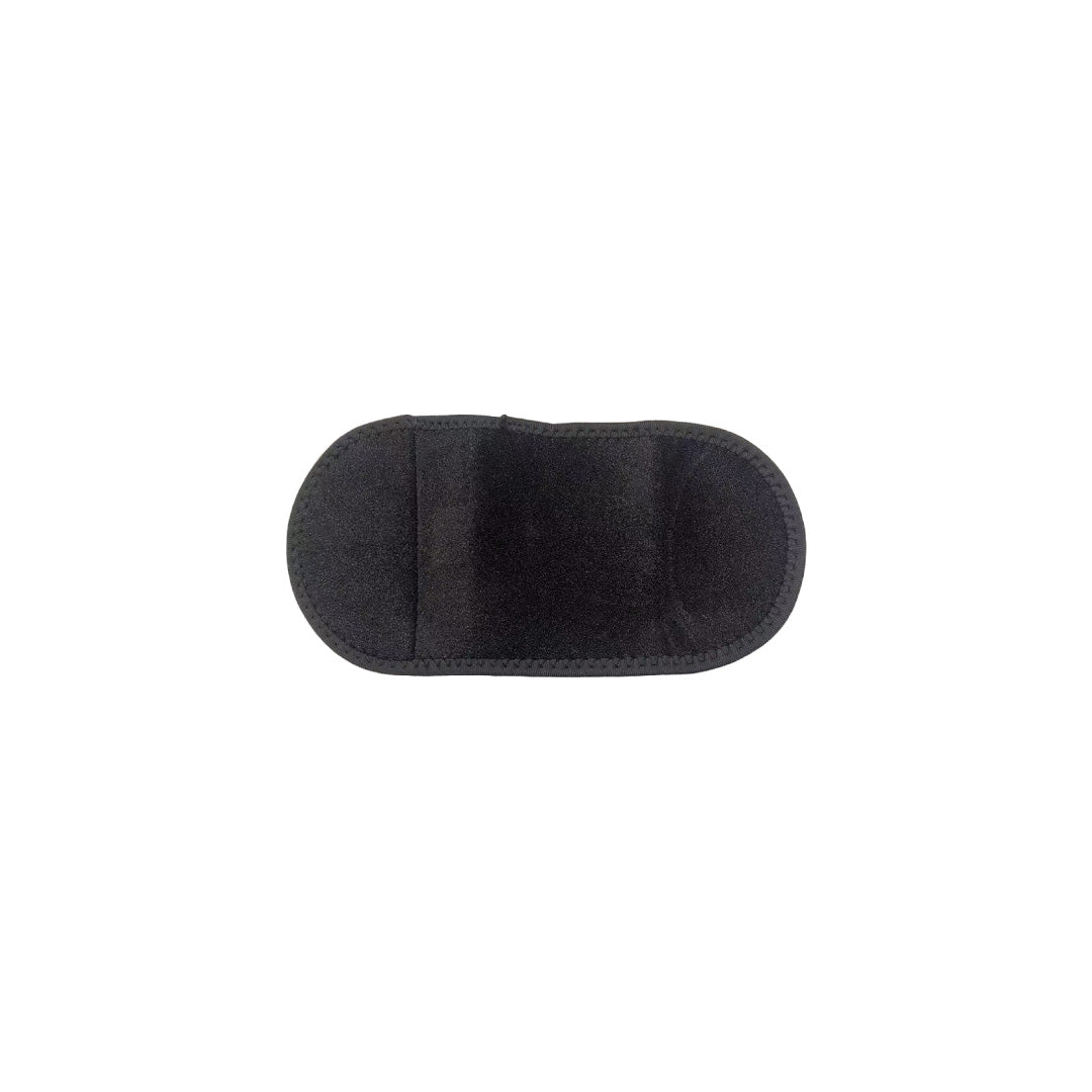 แผ่นขยายสำหรับเครื่องนวดเอวไฟฟ้า | Extend Patch for Waist Massager