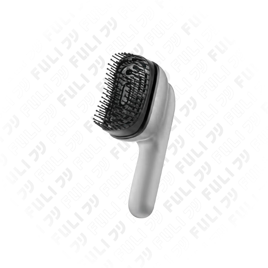 หวีนวดผ่อนคลายศีรษะ รุ่น Lite | Relax Scalp Massage Brush Lite