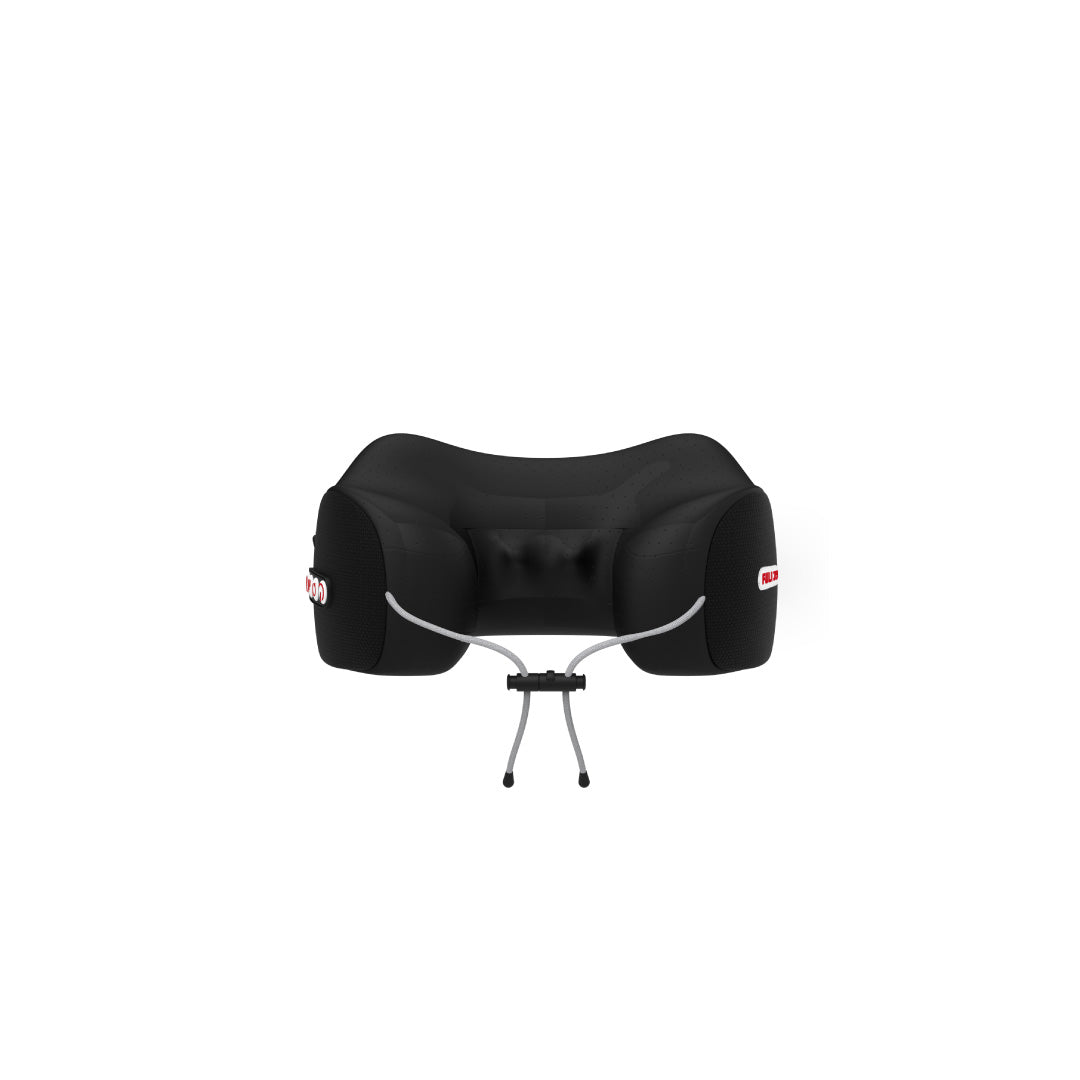 หมอนนวดคอไฟฟ้า รุ่น Cool Tech | Cool Tech Massage Neck Pillow
