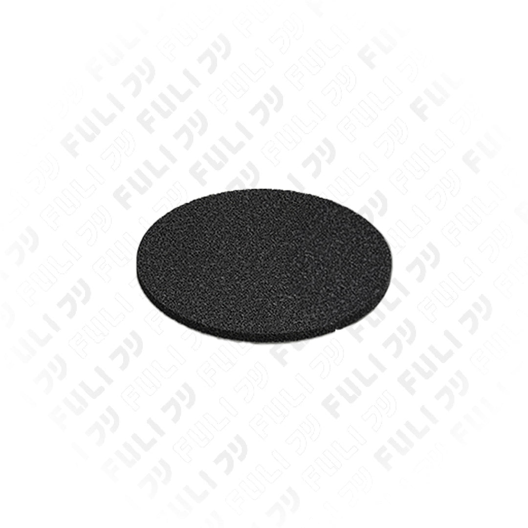 แผ่นกรองสำหรับเครื่องดูดควันไฟฟ้าแบบพกพา | Portable Electric Cooker hoods Filter