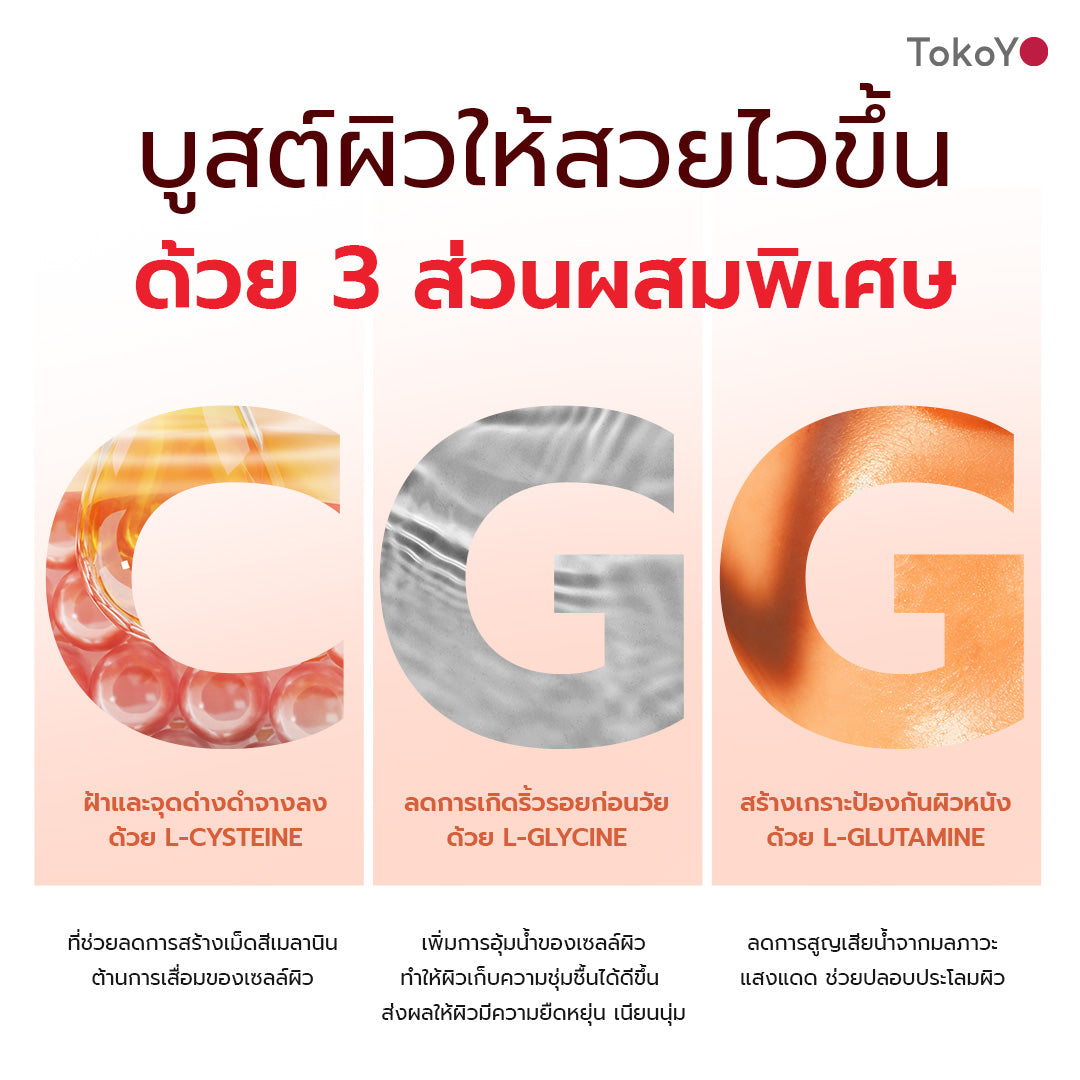 [ซื้อ 2 ชิ้นถูกกว่า] Blood Orange Plus Dietary Supplement Product Tokoyo Brand | บลัด ออเรนจ์ พลัส ผลิตภัณฑ์เสริมอาหาร ตรา โทโกโยะ 10 เม็ด | ブラッドオレンジエキス 10錠入り | 10 แคปซูล*2 - รวม 20 แคปซูล