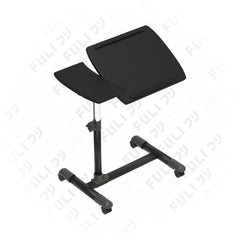 โต๊ะทำงานปรับระดับเพื่อสุขภาพ | FULI Ergonomic Adjustable Desk