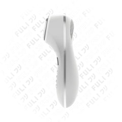 [PRE] เครื่องสปาผิวแบบร้อนและเย็น | FULI Smart Hot and Cold Ultrasonic Facial Treatment Device | スマート温冷超音波美顔器