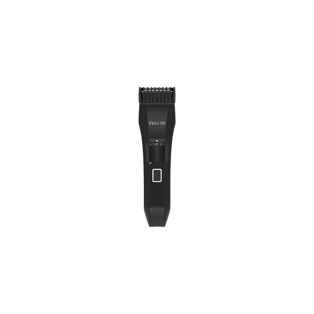 Waterproof Hair Trimmer