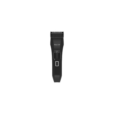 เครื่องตกแต่งขนไฟฟ้ากันน้ำ | MasterCut Waterproof Hair Trimmer