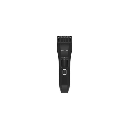 FULI เครื่องตกแต่งขนไฟฟ้ากันน้ำ | MasterCut Waterproof Hair Trimmer