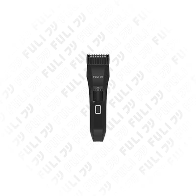 เครื่องตกแต่งขนไฟฟ้ากันน้ำ | MasterCut Waterproof Hair Trimmer