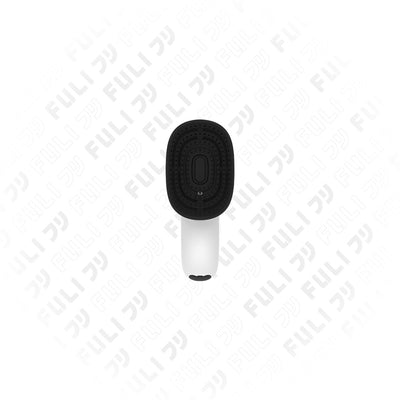 หวีนวดทรีตเมนต์ | AromaRelax Scalp Massage Brush