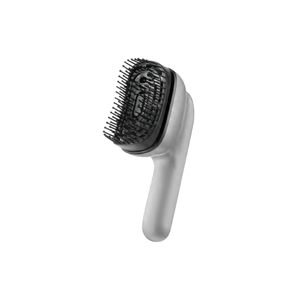 Relax Scalp Massage Brush Lite