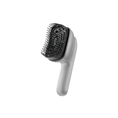 Relax Scalp Massage Brush Lite | หวีนวดผ่อนคลายศีรษะ รุ่น Lite