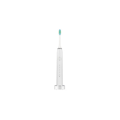 แปรงสีฟันไฟฟ้าอัจฉริยะโซนิค | FULI Smart Sonic Electric Toothbrush