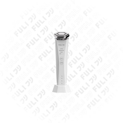 Re-Aging เครื่องยกกระชับใบหน้า ด้วยคลื่นความถี่วิทยุสลายไขมัน Ultra RF/EMS | Re-Aging Ultra RF/EMS Skin Tightening Device