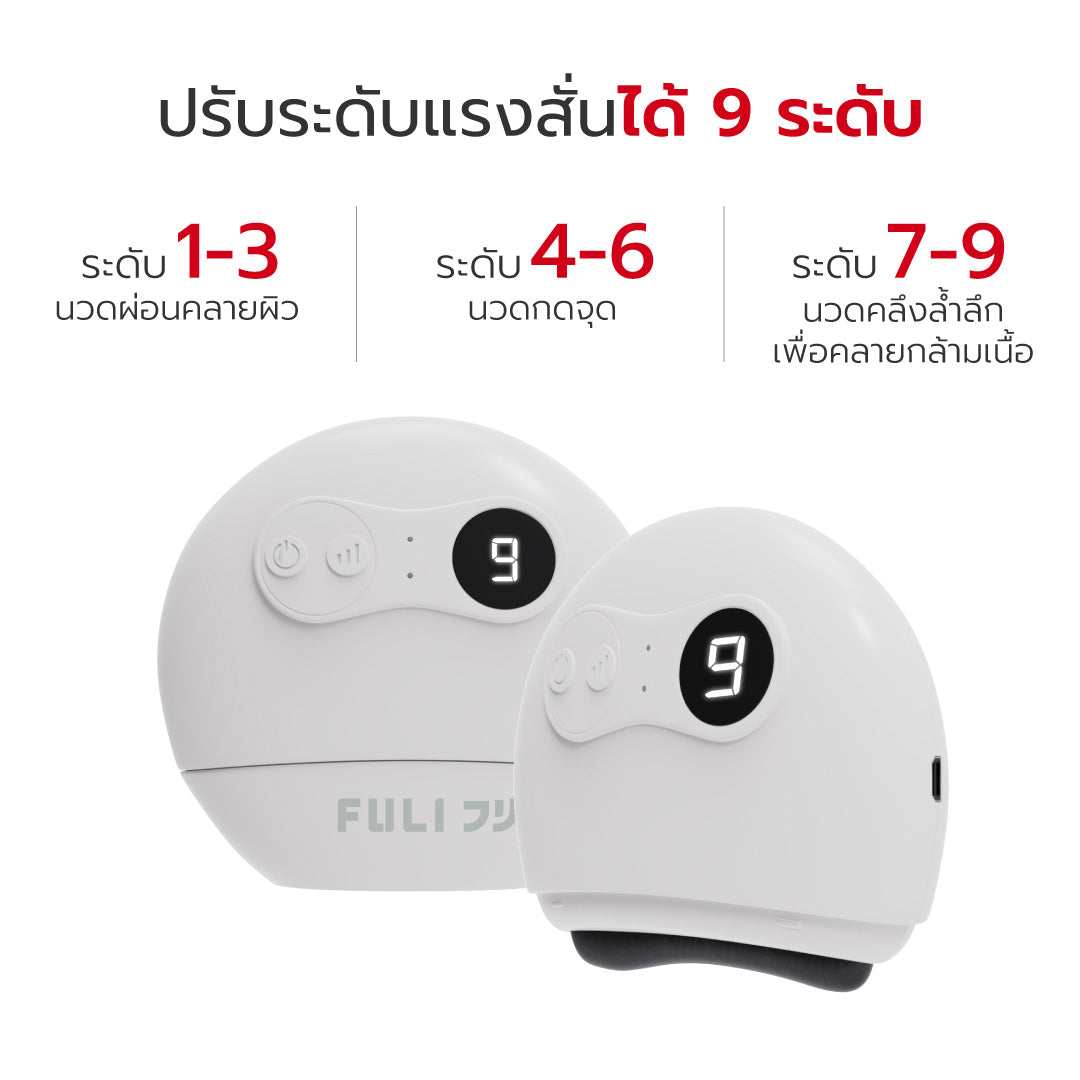 [เซตผิวเด้งกลาสสกิน] โมริ เรตินอล อัลตร้า เฟิร์มมิ่ง คลีนเซอร์ 100 g. - 1 ชิ้น + โมริ แอสตาแซนธิน ลิฟท์ มอยส์ โลชั่น 120 ml.  - 1 ชิ้น + เครื่องนวดกัวซาไฟฟ้าบำบัดจากหินธรรมชาติ (ของแท้ส่งตรงจากแบรนด์)