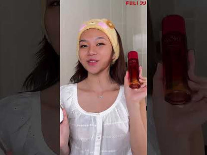 [PRE] รูบี้เรดเพอร์เฟกต์สกินเซต | Ruby Red Perfect Skin Set