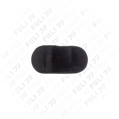 แผ่นขยายสำหรับเครื่องนวดเอวไฟฟ้า | Extend Patch for Waist Massager