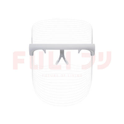 มาส์กแสงบำบัด | FULI 7C Beauty LED Facial Therapy Mask