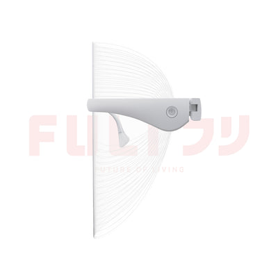 มาส์กแสงบำบัด | FULI 7C Beauty LED Facial Therapy Mask