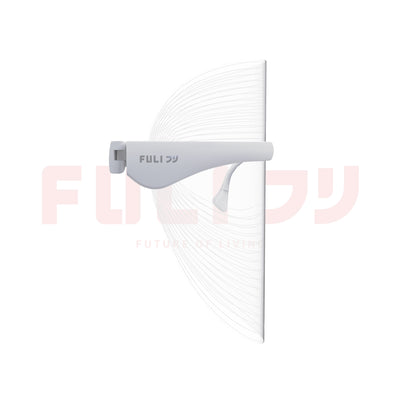 มาส์กแสงบำบัด | FULI 7C Beauty LED Facial Therapy Mask